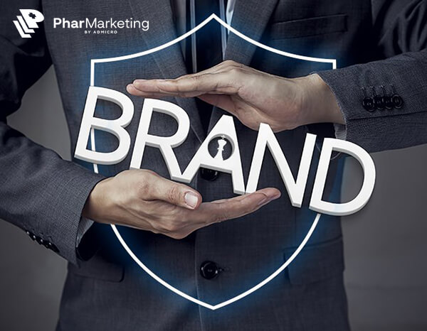 Vì sao doanh nghiệp cần bảo hộ thương hiệu