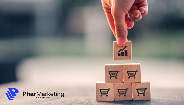 Vai trò của cá nhân hóa trong marketing