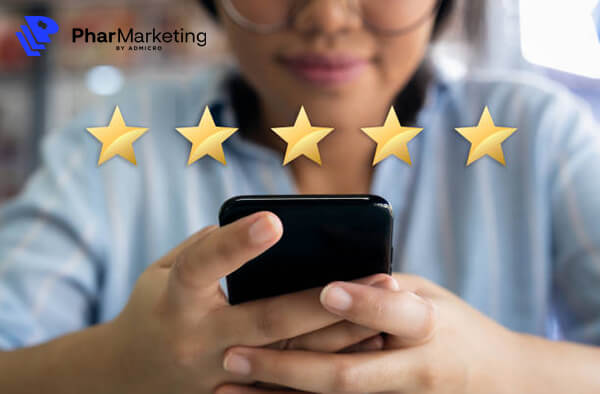 Vai trò lợi ích của cá nhân hóa trải nghiệm khách hàng