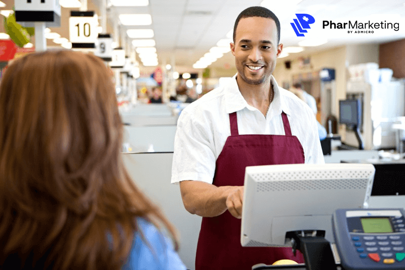 Tại sao doanh nghiệp cần xây dựng chiến lược phân phối 