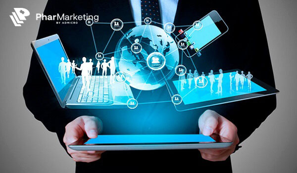 Ưu nhược điểm của marketing hiện đại