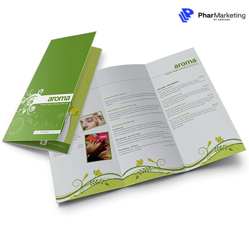 Ưu điểm và nhược điểm của Leaflet 