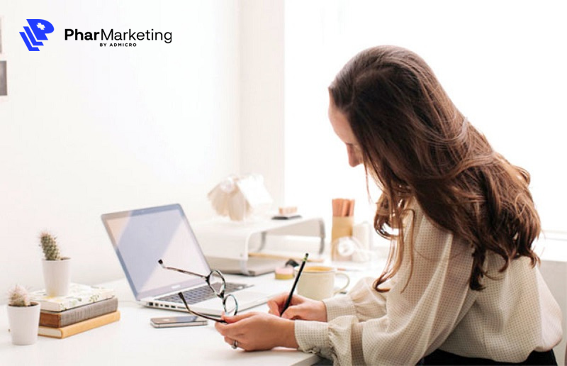 lỗi thường gặp trong okr