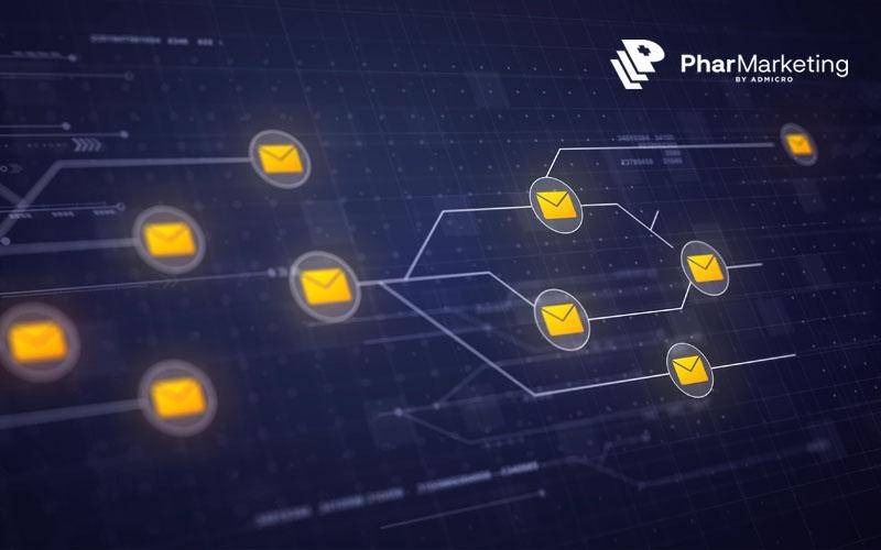 Xây dựng thông điệp chủ đạo khi triển khai Noise marketing 