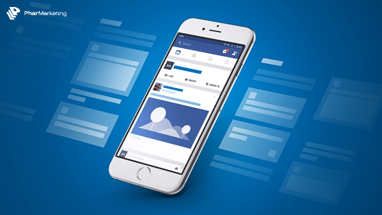 Không dễ để đạt được hiệu quả khi thiết lập Facebook Ads