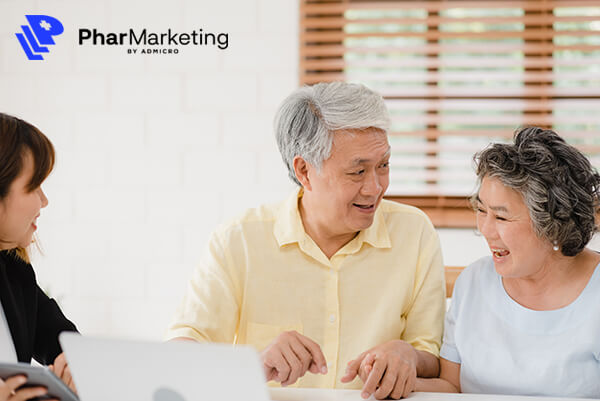 Các nguyên tắc tư vấn khách hàng