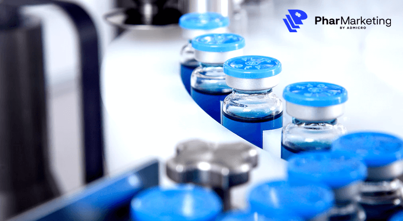 lưu ý về luật quảng cáo trong marketing dược