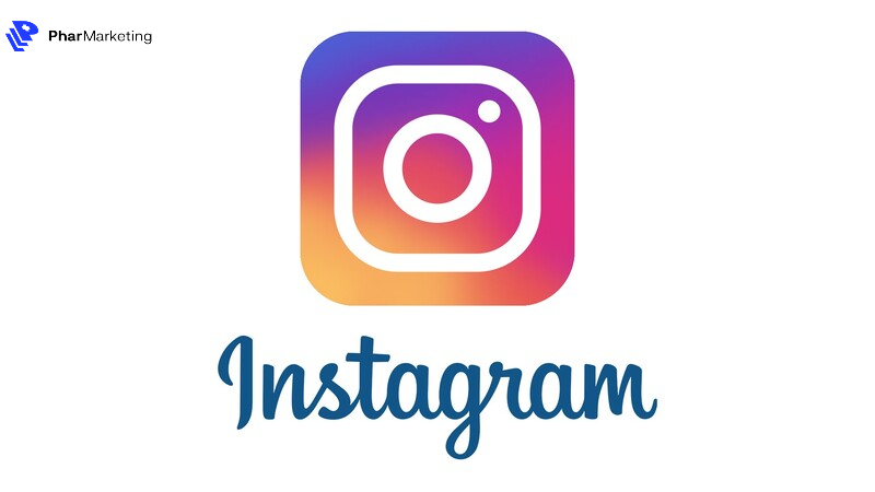 xu hướng marketing instagram ngành y dược 