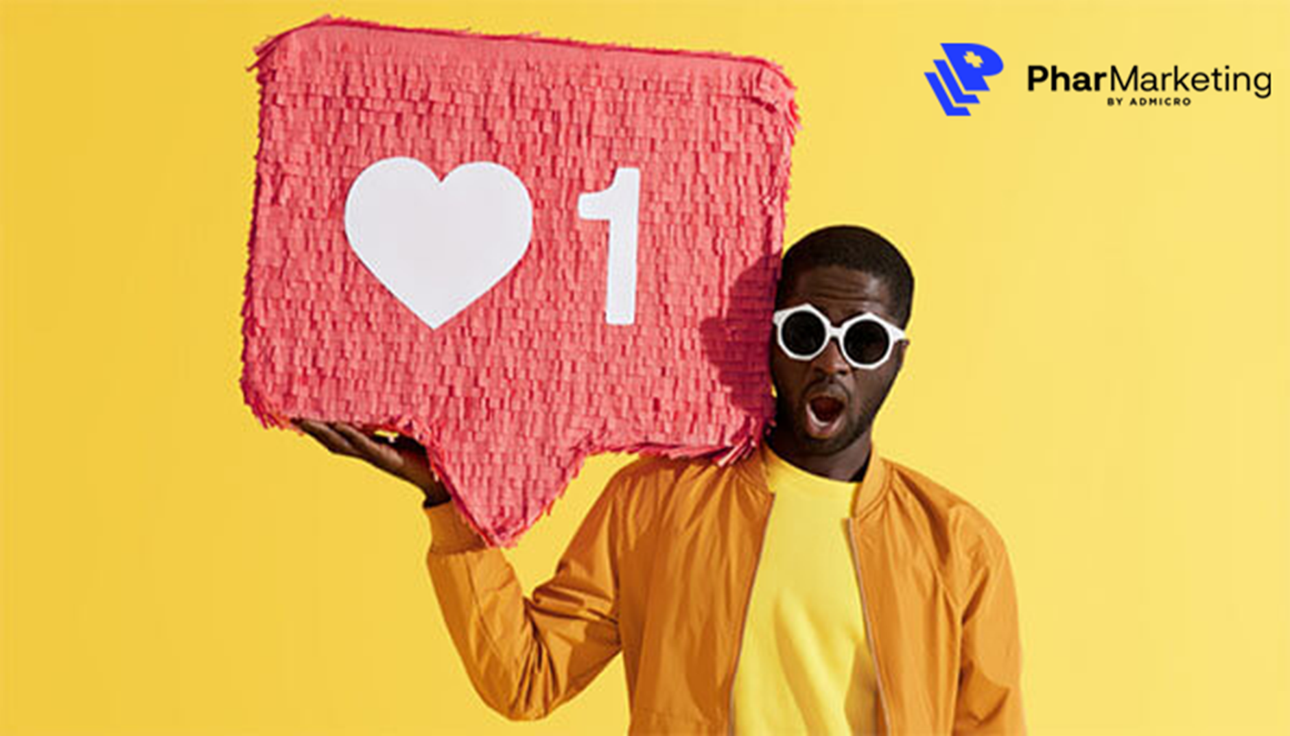 Vai trò của micro influencer trong marketing