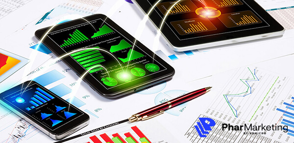 Tối ưu trải nghiệm khách hàng trên đa điểm chạm