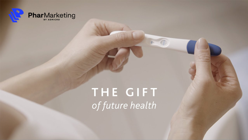 5 nguyên nhân video marketing hiệu quả với ngành Dược