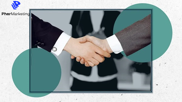 Các hình thức nhượng quyền thương hiệu hiện nay khá đa dạng