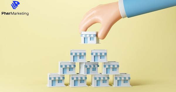 Vai trò của bên nhượng quyền và bên nhận quyền đều rất quan trọng