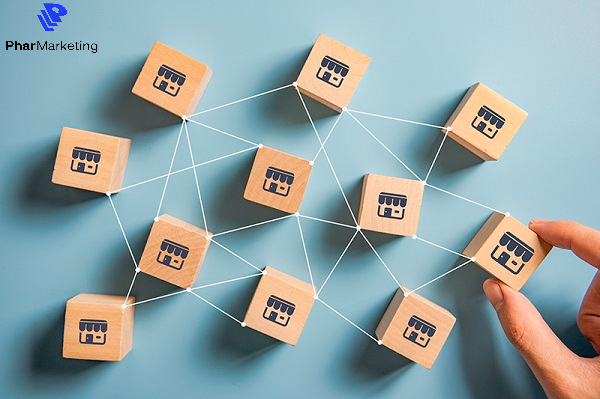 Việc nhượng quyền thương hiệu là mang lại rất nhiều lợi ích hấp dẫn