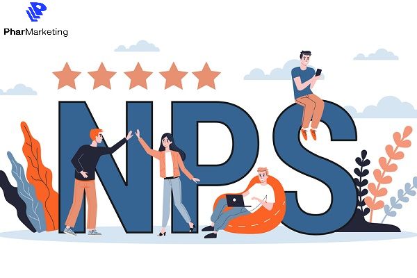 Tại sao chỉ số NPS lại rất quan trọng đối với doanh nghiệp