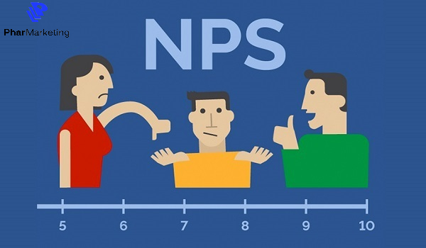 Hướng dẫn áp dụng NPS vào thực tế doanh nghiệp