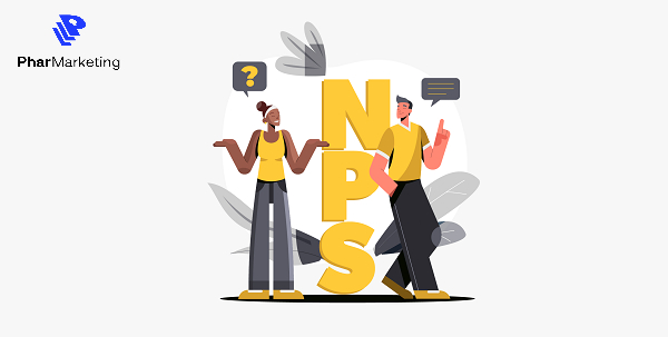 Cần làm những gì để cải thiện chỉ số NPS?