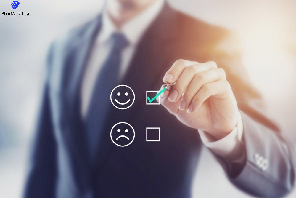 Những sai lầm cần tránh khi sử dụng NPS