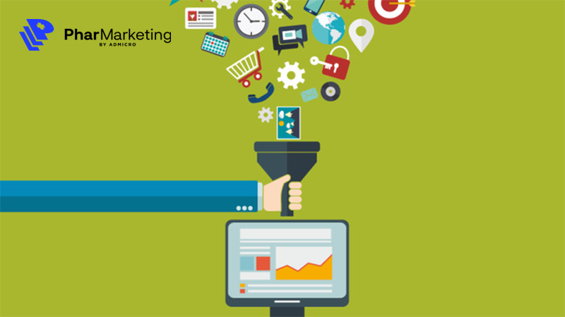 Performance Marketing hoạt động như thế nào?