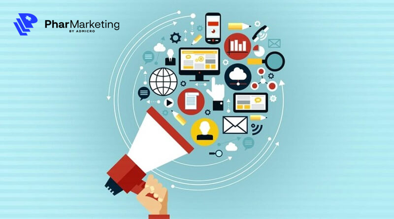 Ưu điểm và nhược điểm của Performance Marketing