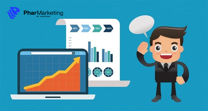 Một số cách để Performance Marketing thành công