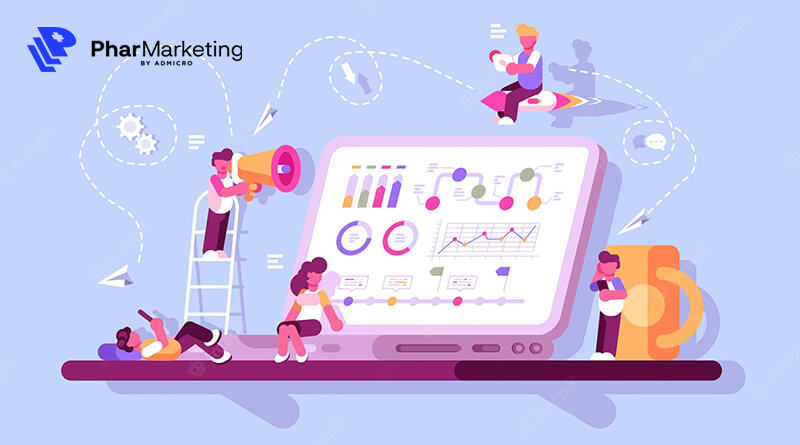Những hình thức Performance Marketing tin dùng hiện nay