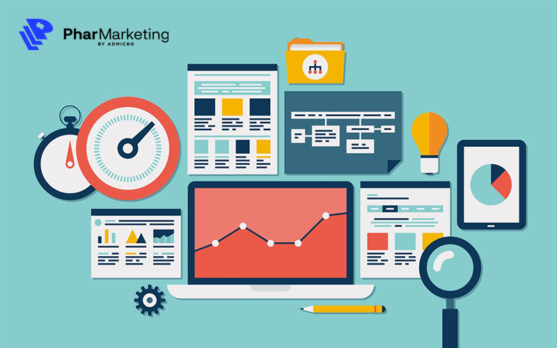 3. Affiliate Marketing có giống với Performance Marketing hay không?