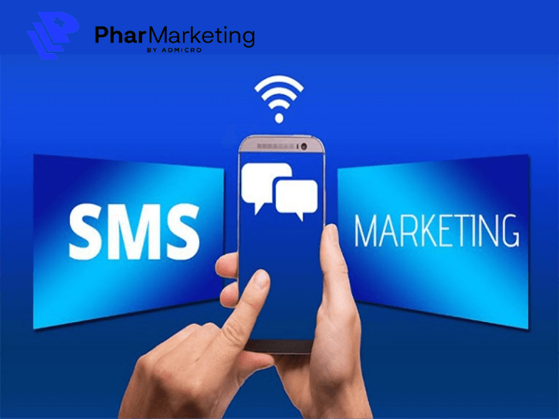 Phần mềm SMS Marketing Free SMS hiệu quả