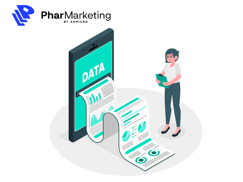 vai trò của phần mềm SMS Marketing VietGuys