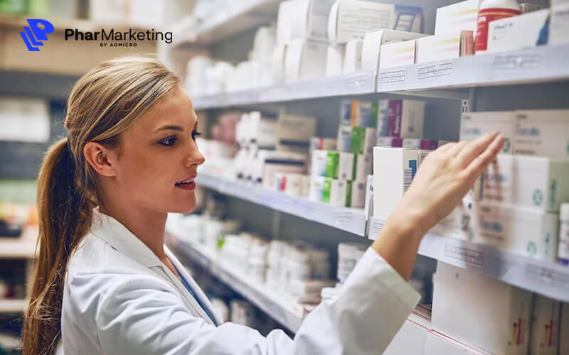 Nghiên cứu kỹ lưỡng về đối thủ cạnh tranh