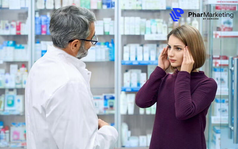 Phương pháp thu thập dữ liệu trực tiếp qua các đối tượng nghiên cứu