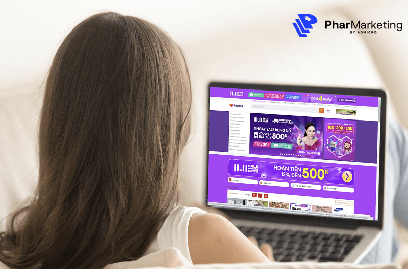 Các cách phân loại khách hàng 