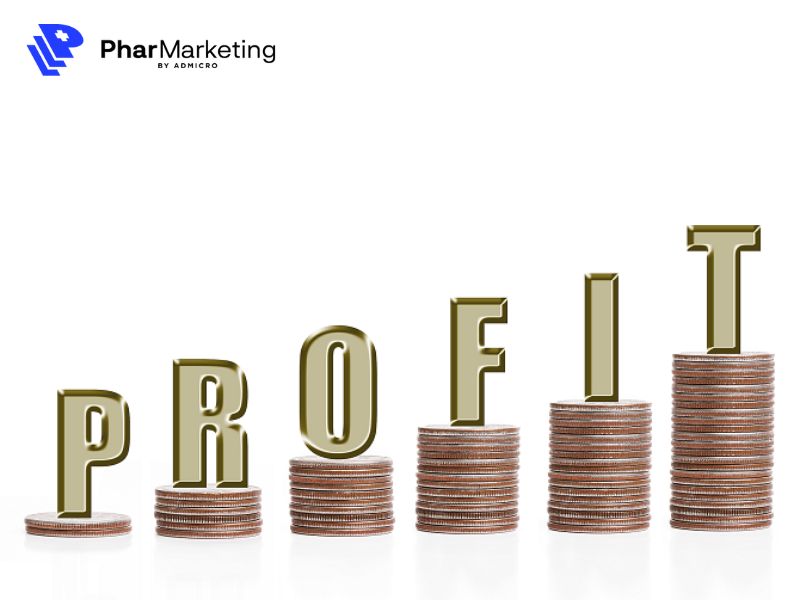 Vai trò của quản trị thương hiệu