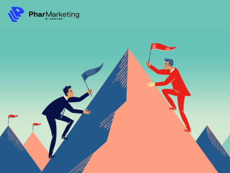 Vì sao phải quản trị thương hiệu?