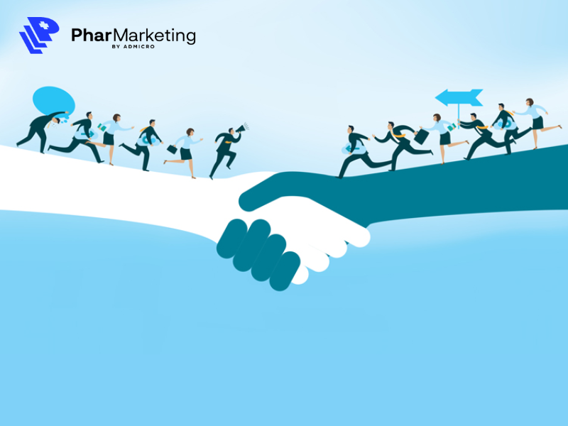 Cách quản trị thương hiệu tốt