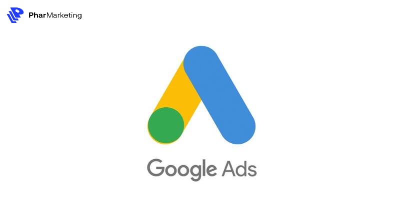 quảng cáo google là gì