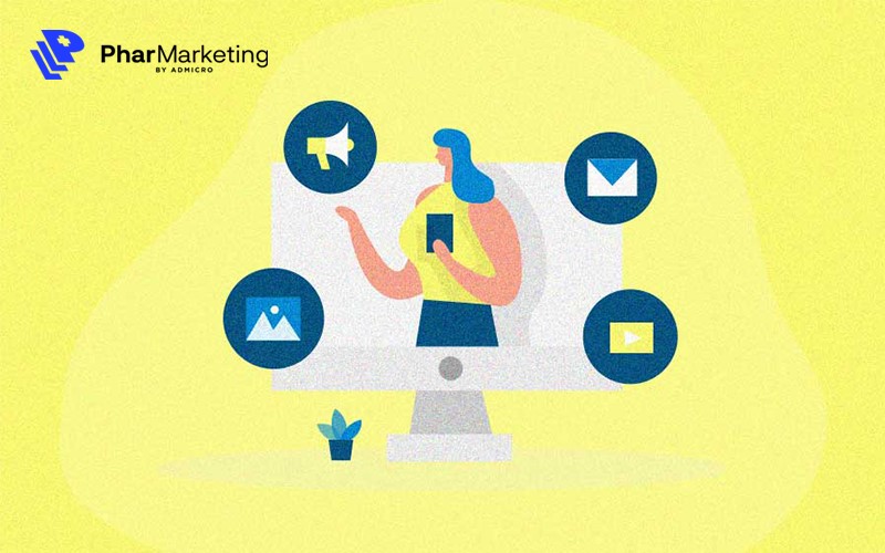 relationship marketing là gì