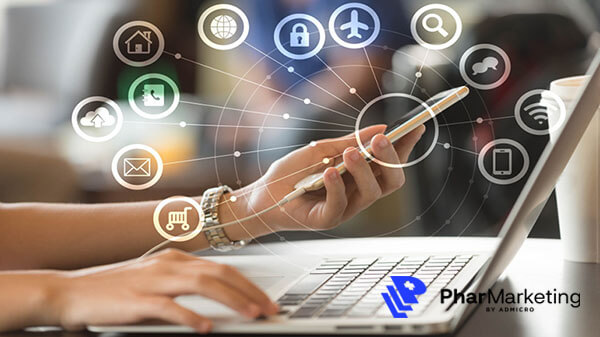 Marketing tools gồm những loại nào?