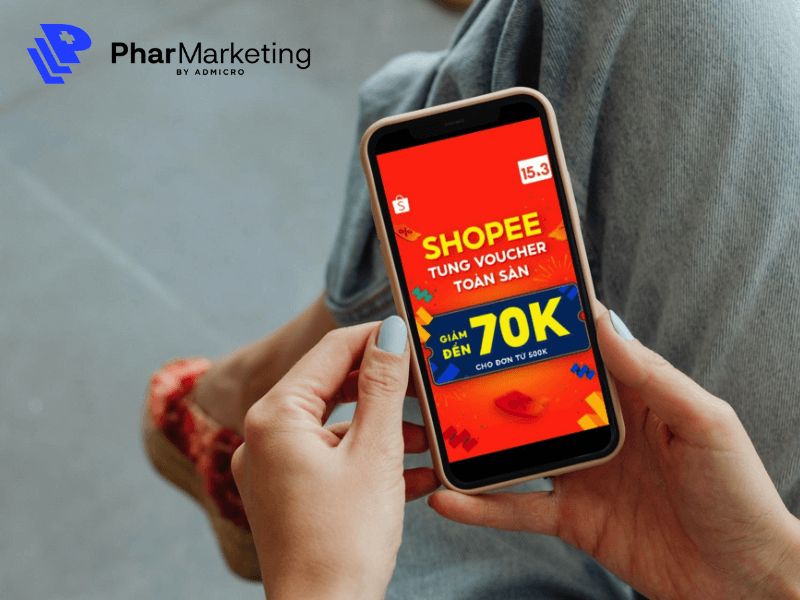 Các loại hình Loyalty Program hiện nay