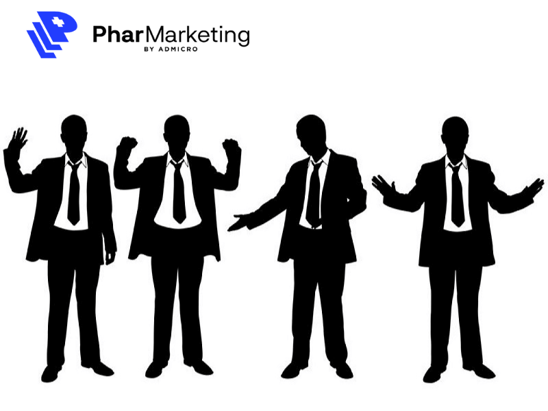 Luôn lắng nghe vấn đề khách gặp phải