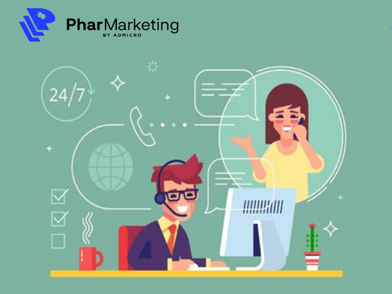 Cung cấp các dịch vụ ưu đãi