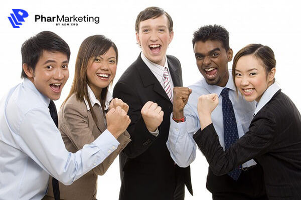 Nhân tố tạo nên mô hình 7s