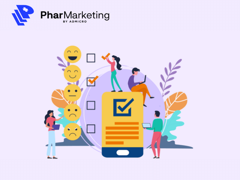 Các bước xây dựng kịch bản tư vấn khách hàng