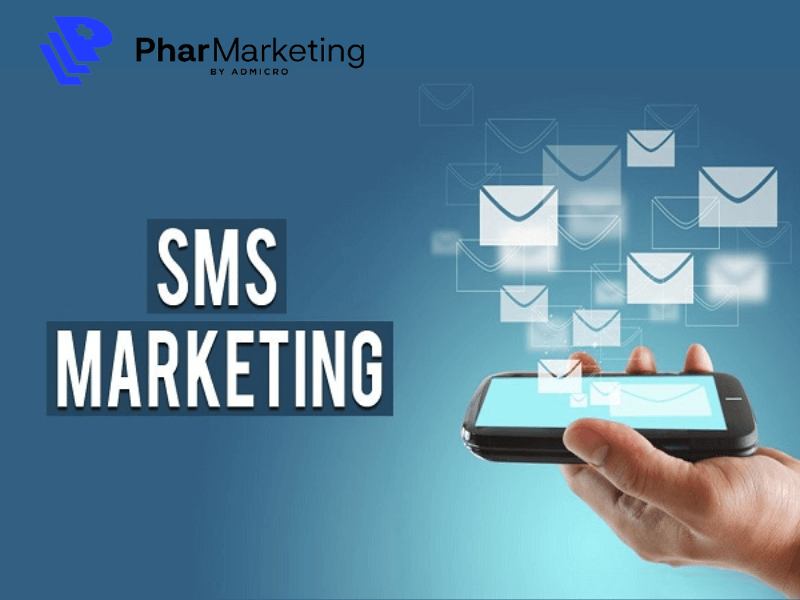 chức năng của phần mềm SMS Marketing SG SOFT