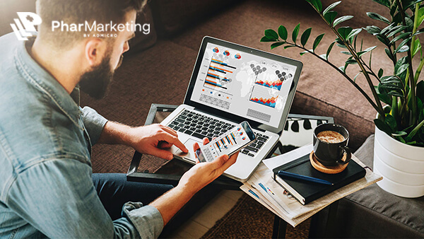  Khả năng độc lập trong phân tích, nghiên cứu tốt 