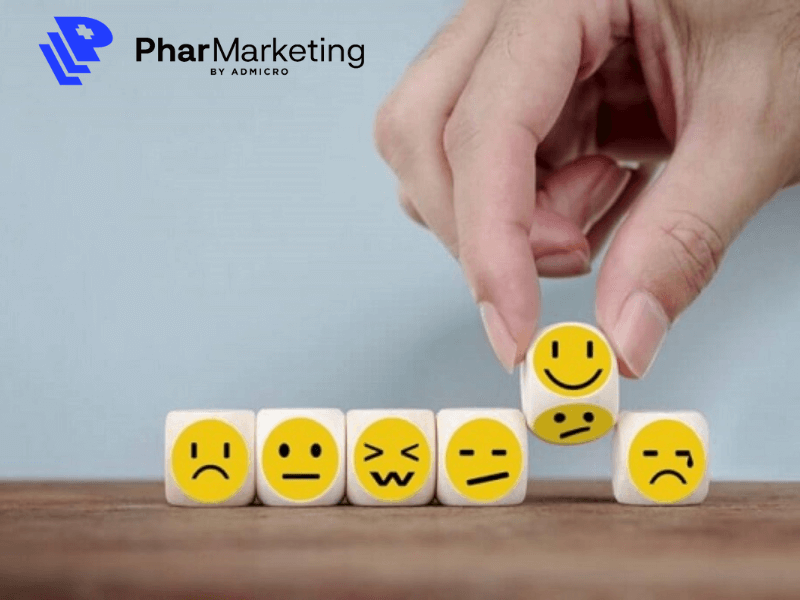 Tình trạng trải nghiệm khách hàng trong thời đại số hiện nay