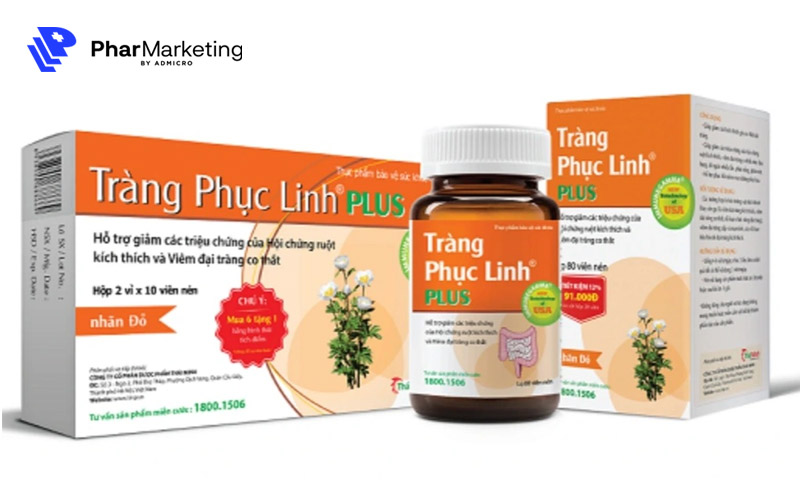 Đặt tên sản phẩm theo tiếng Hán Việt