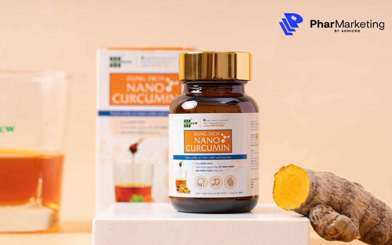 Đặt tên theo công nghệ sản xuất hoặc dạng bào chế