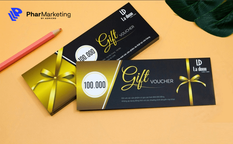 Cách tối ưu chỉ số AOV