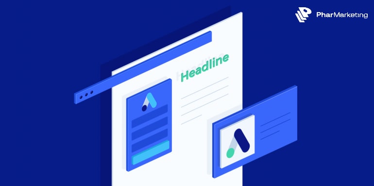 tối ưu hoá quảng cáo google